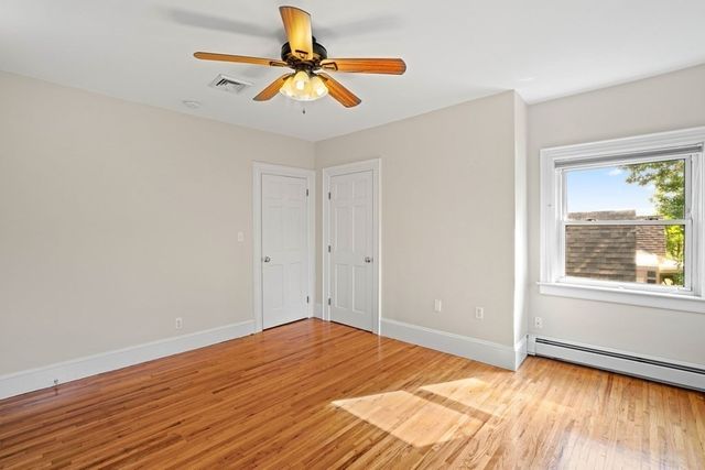 7 Albion Place 2, Boston, MA 02129