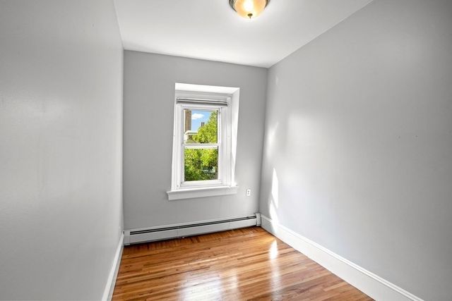 7 Albion Place 2, Boston, MA 02129