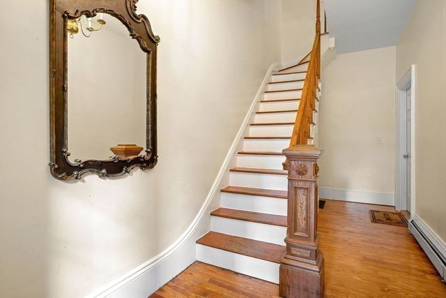 7 Albion Place 2, Boston, MA 02129