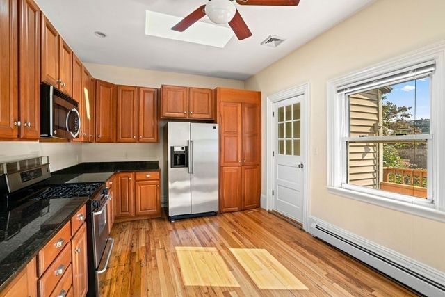 7 Albion Place 2, Boston, MA 02129