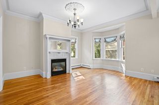 7 Albion Place 2, Boston, MA 02129