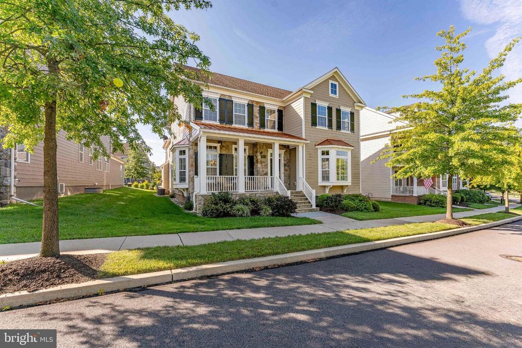 305 QUIGLEY DR, MALVERN, PA 19355 — photo 2