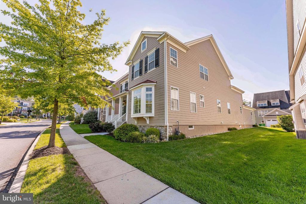 305 QUIGLEY DR, MALVERN, PA 19355 — photo 3