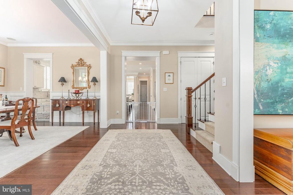305 QUIGLEY DR, MALVERN, PA 19355 — photo 5
