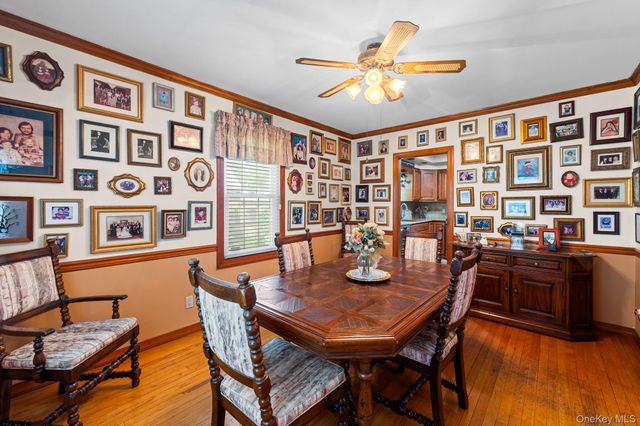 36 Lafayette Avenue, Lynbrook, NY 11563