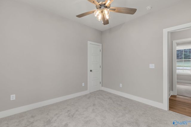 219 Bush Road, Huntsville, AL 35803