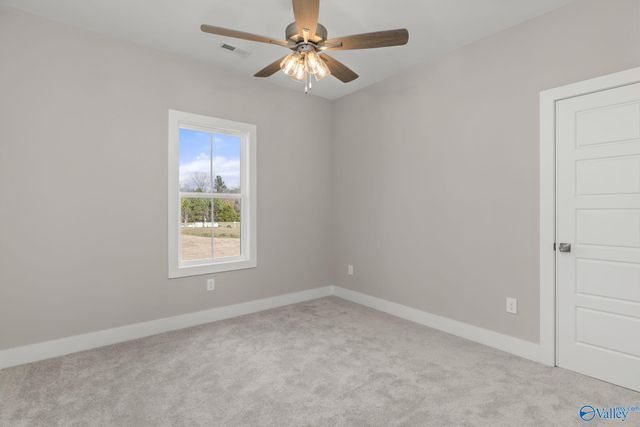 219 Bush Road, Huntsville, AL 35803