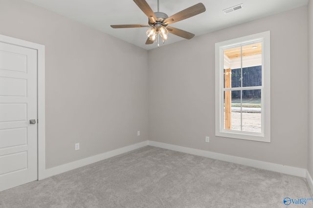 219 Bush Road, Huntsville, AL 35803