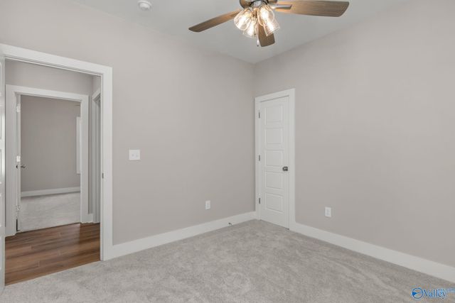 219 Bush Road, Huntsville, AL 35803