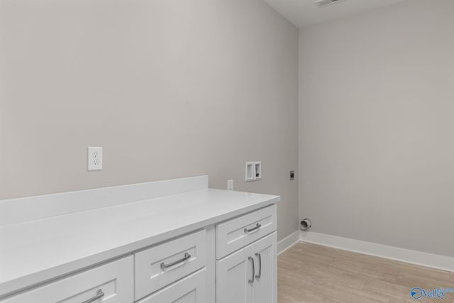 219 Bush Road, Huntsville, AL 35803