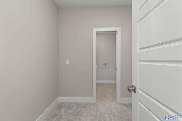 219 Bush Road, Huntsville, AL 35803