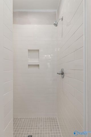 219 Bush Road, Huntsville, AL 35803