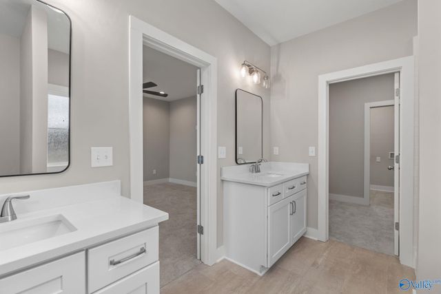 219 Bush Road, Huntsville, AL 35803