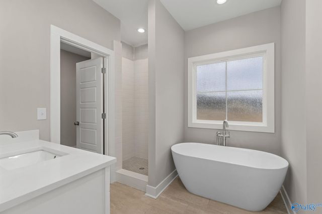 219 Bush Road, Huntsville, AL 35803