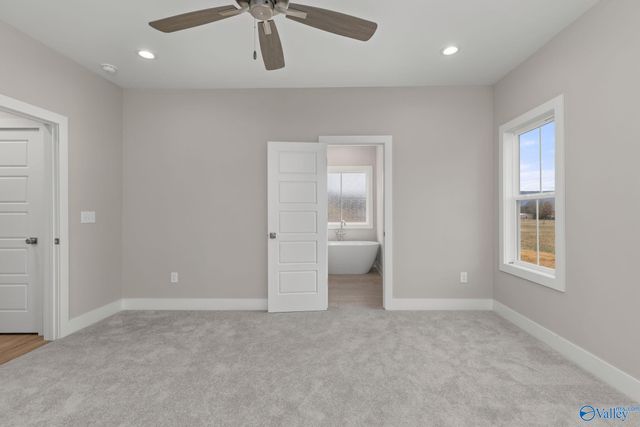 219 Bush Road, Huntsville, AL 35803