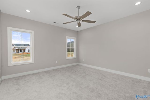 219 Bush Road, Huntsville, AL 35803