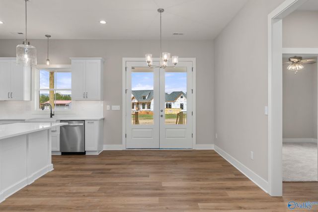 219 Bush Road, Huntsville, AL 35803