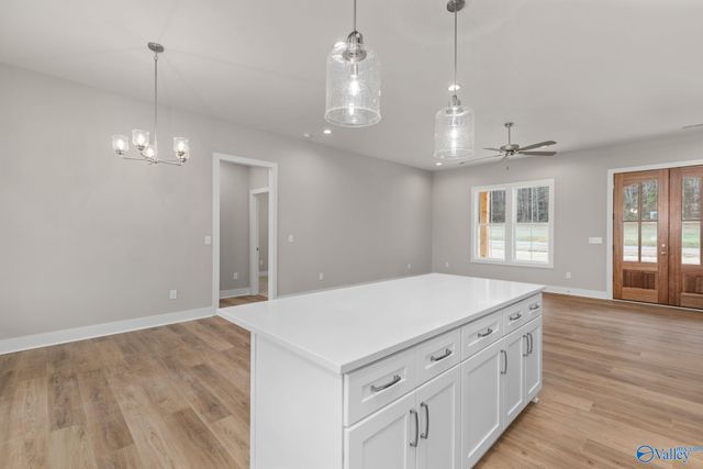 219 Bush Road, Huntsville, AL 35803