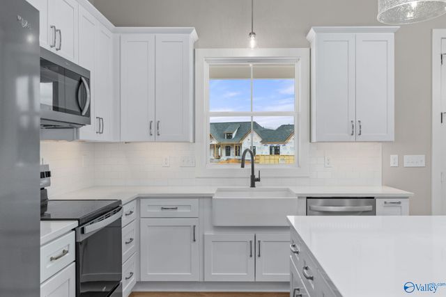 219 Bush Road, Huntsville, AL 35803