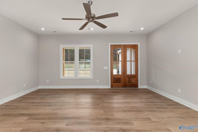 219 Bush Road, Huntsville, AL 35803