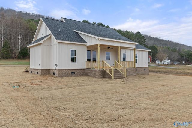 219 Bush Road, Huntsville, AL 35803