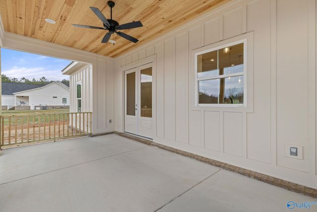 219 Bush Road, Huntsville, AL 35803