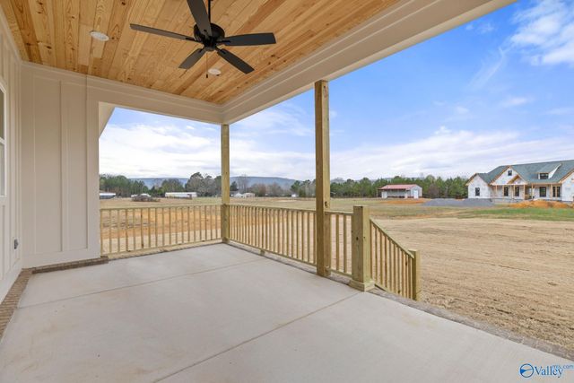 219 Bush Road, Huntsville, AL 35803