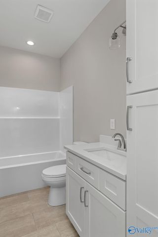 219 Bush Road, Huntsville, AL 35803