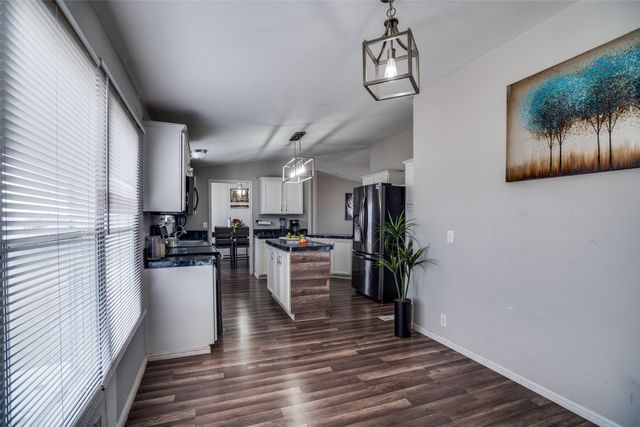 8523 Angus Drive, Justin, TX 76247