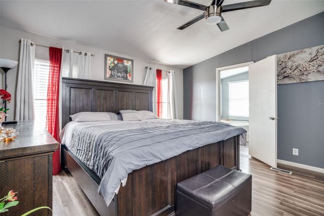 8523 Angus Drive, Justin, TX 76247