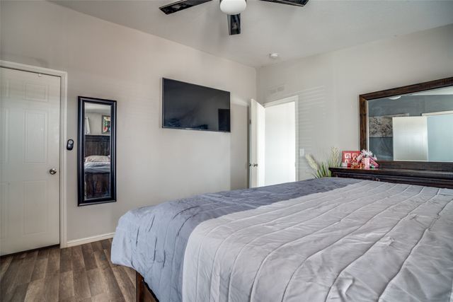 8523 Angus Drive, Justin, TX 76247