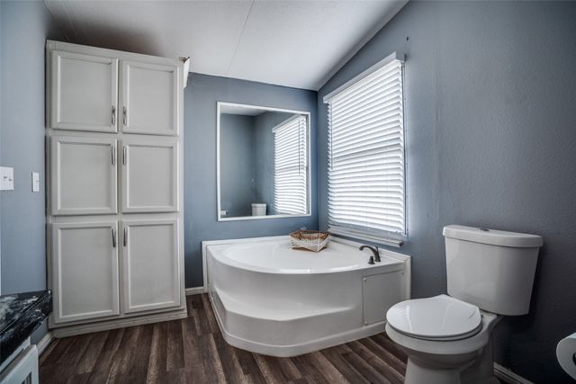 8523 Angus Drive, Justin, TX 76247