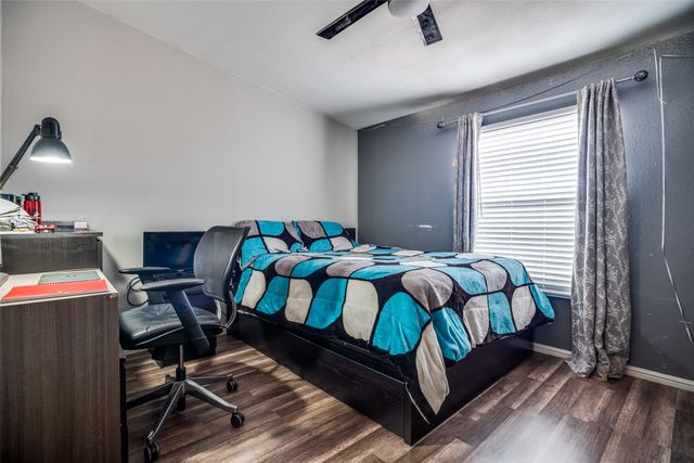 8523 Angus Drive, Justin, TX 76247