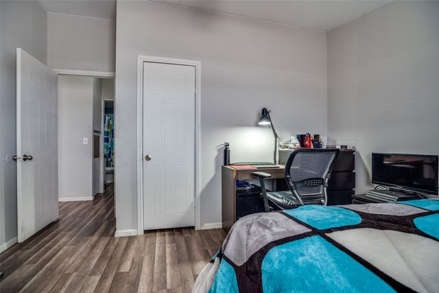 8523 Angus Drive, Justin, TX 76247