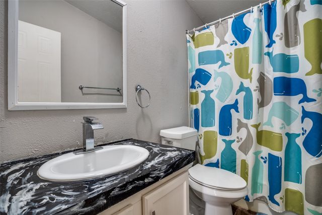 8523 Angus Drive, Justin, TX 76247