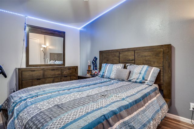 8523 Angus Drive, Justin, TX 76247