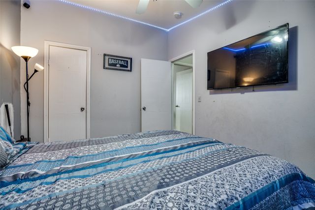 8523 Angus Drive, Justin, TX 76247