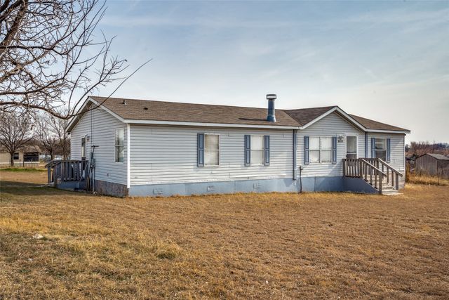 8523 Angus Drive, Justin, TX 76247