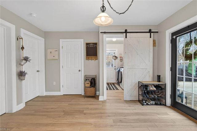 5774 Greenwood RD, Suffolk, VA 23437