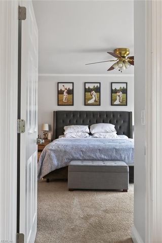 5774 Greenwood RD, Suffolk, VA 23437