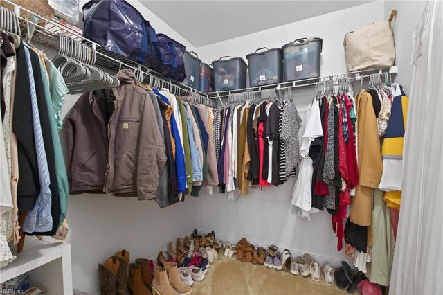 5774 Greenwood RD, Suffolk, VA 23437