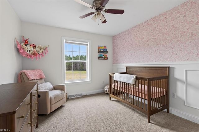 5774 Greenwood RD, Suffolk, VA 23437