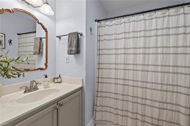 5774 Greenwood RD, Suffolk, VA 23437