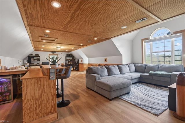 5774 Greenwood RD, Suffolk, VA 23437