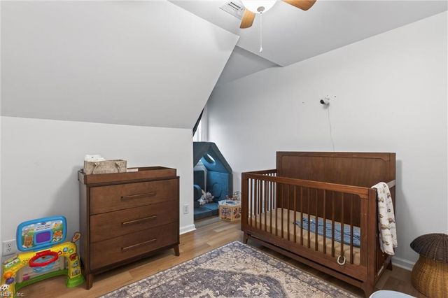 5774 Greenwood RD, Suffolk, VA 23437