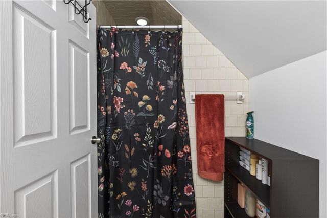 5774 Greenwood RD, Suffolk, VA 23437