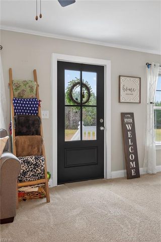 5774 Greenwood RD, Suffolk, VA 23437