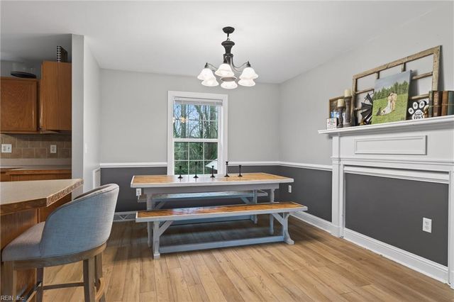 5774 Greenwood RD, Suffolk, VA 23437