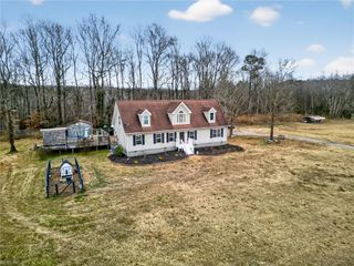 5774 Greenwood RD, Suffolk, VA 23437