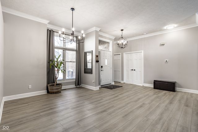 11634 Rose Court, Carmel, IN 46033